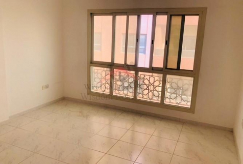 شقة للإيجار فى اﻟﻘﺼﻴﺺ - دبي - دبيّ