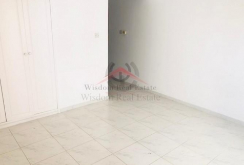 شقة للإيجار فى اﻟﻘﺼﻴﺺ - دبي - دبيّ