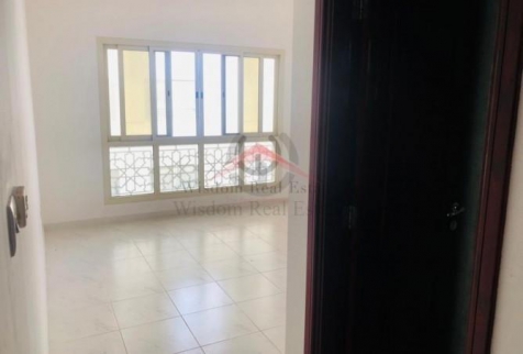 شقة للإيجار فى اﻟﻘﺼﻴﺺ - دبي - دبيّ