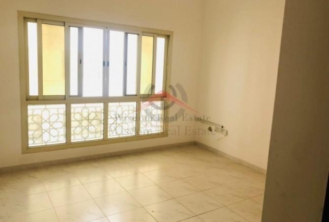 شقة للإيجار فى اﻟﻘﺼﻴﺺ - دبي - دبيّ