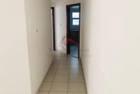 شقة للإيجار فى اﻟﻘﺼﻴﺺ - دبي - دبيّ