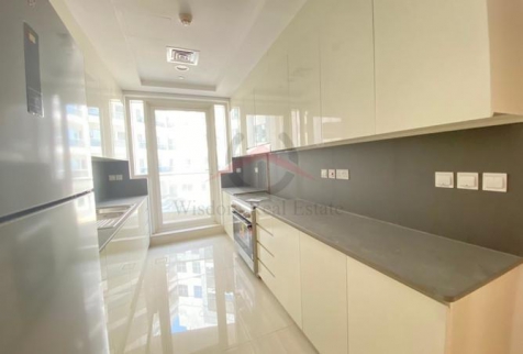 شقة للإيجار