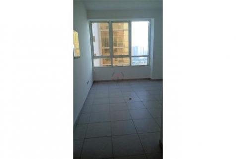 Apartment For Rent In Al Nahda - Dubai - Dubai