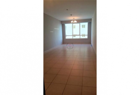 Apartment For Rent In Al Nahda - Dubai - Dubai