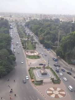 شقة للإيجار فى الجيزة - الجيزة