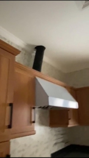 شقة للإيجار فى غرب بو فطيرة - مبارك الكبير