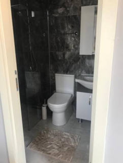 Building For Rent In Fethiye - Mugla