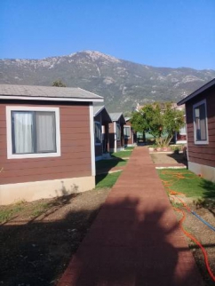 Building For Rent In Fethiye - Mugla