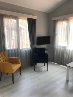 Building For Rent In Fethiye - Mugla