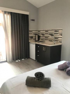 Building For Rent In Fethiye - Mugla