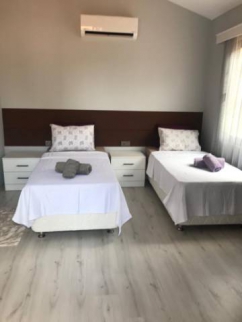 Building For Rent In Fethiye - Mugla