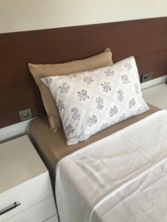 Building For Rent In Fethiye - Mugla