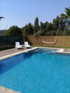 Building For Rent In Fethiye - Mugla