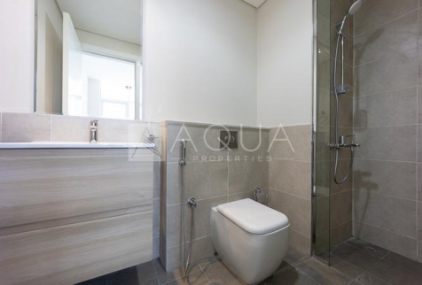 Apartment For Rent In Dubai - Dubai