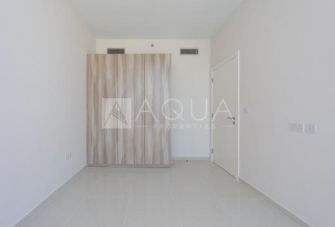 Apartment For Rent In Dubai - Dubai