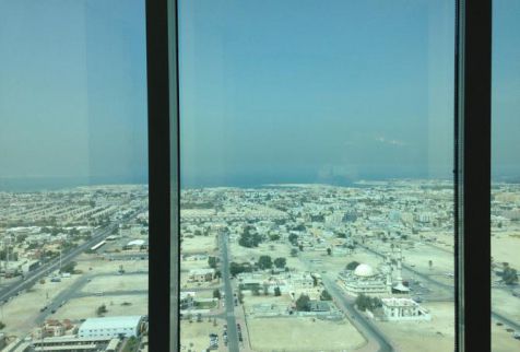 دور مستقل للإيجار فى دبي - دبيّ