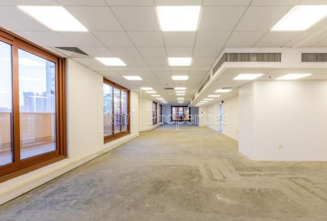 دور مستقل للإيجار فى دبي - دبيّ