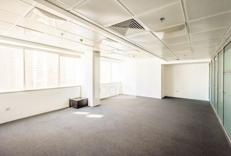 دور مستقل للإيجار فى دبي - دبيّ