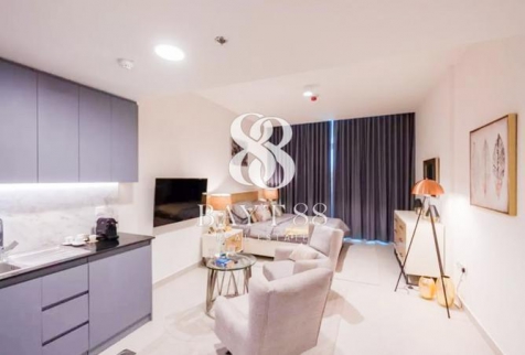 دور مستقل للإيجار فى قرية جميرة - دبي - دبيّ