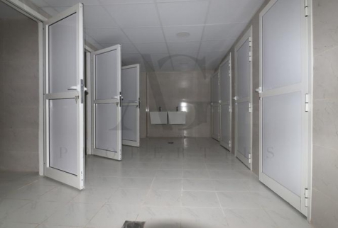 دور مستقل للإيجار فى أبراج بحيرات الجميرا - دبي - دبيّ