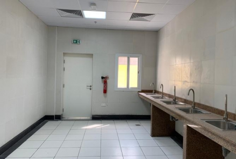 دور مستقل للإيجار فى جبل علي - دبي - دبيّ