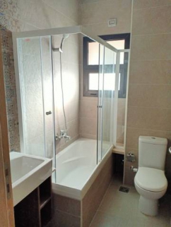 Apartment For Rent In The 5th District - New Cairo City - Cairo