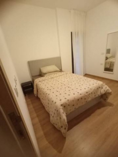 Apartment For Rent In The 5th District - New Cairo City - Cairo