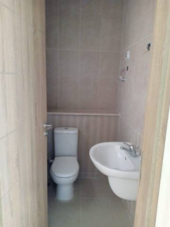 Apartment For Rent In The 5th District - New Cairo City - Cairo