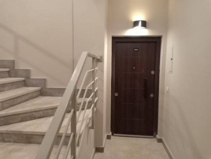 Apartment For Rent In The 5th District - New Cairo City - Cairo