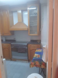 Villa For Rent In Al Rehab - Cairo