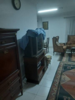 Villa For Rent In Al Rehab - Cairo