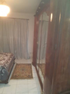 Villa For Rent In Al Rehab - Cairo