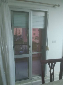 Villa For Rent In Al Rehab - Cairo