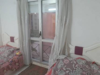 Villa For Rent In Al Rehab - Cairo