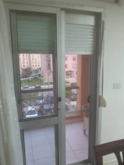 Villa For Rent In Al Rehab - Cairo