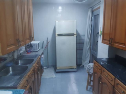 Villa For Rent In Al Rehab - Cairo