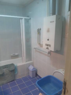 Villa For Rent In Al Rehab - Cairo