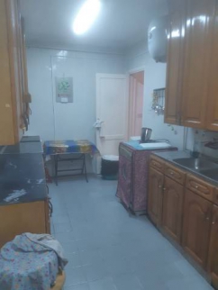 Villa For Rent In Al Rehab - Cairo