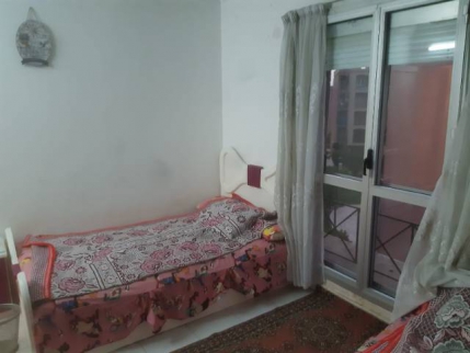 Villa For Rent In Al Rehab - Cairo