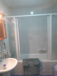 Villa For Rent In Al Rehab - Cairo