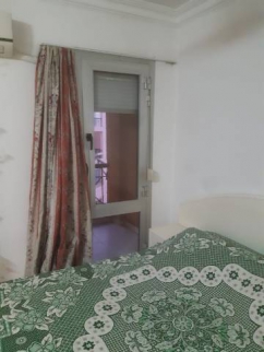 Villa For Rent In Al Rehab - Cairo