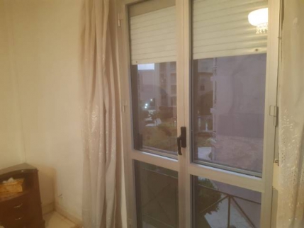 Villa For Rent In Al Rehab - Cairo