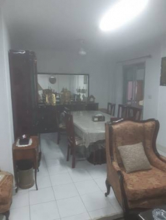 Villa For Rent In Al Rehab - Cairo