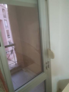 Villa For Rent In Al Rehab - Cairo