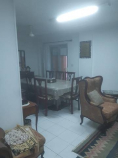 Villa For Rent In Al Rehab - Cairo