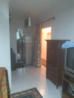 Villa For Rent In Al Rehab - Cairo