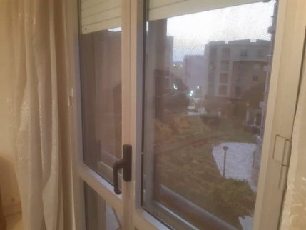 Villa For Rent In Al Rehab - Cairo