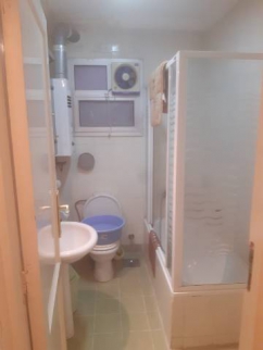 Villa For Rent In Al Rehab - Cairo