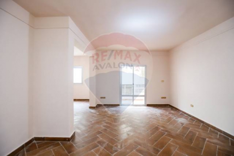 Apartment For Rent In Loran - Qism El-Raml - Alexandria
