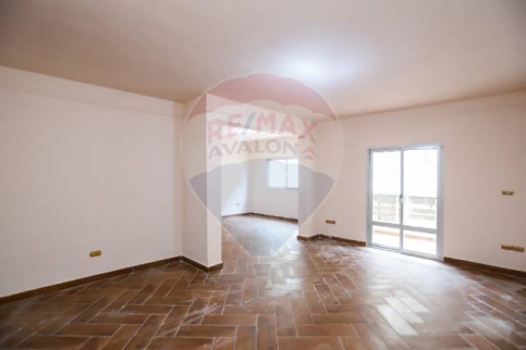 Apartment For Rent In Loran - Qism El-Raml - Alexandria